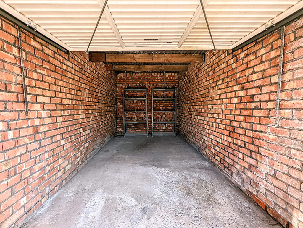 Garage-Storage-in-Southport