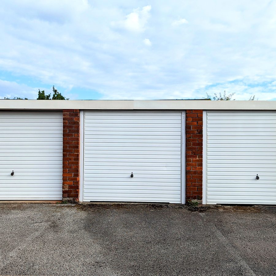 Storage-Solutions-in-Southport